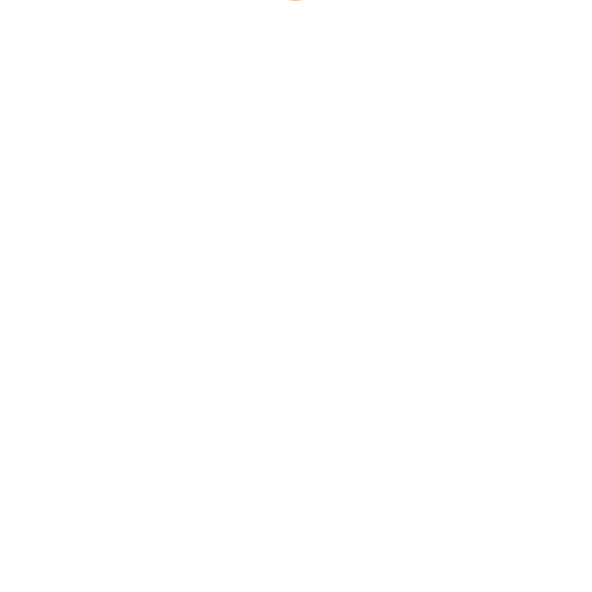 Phoenix Fitness