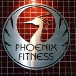 Phoenix Fitness Tuckahoe